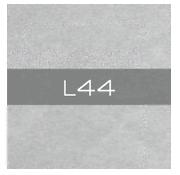 hautepapier liner L44