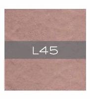 hautepapier liner L45