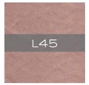 hautepapier liner L45