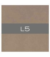 hautepapier liner L5