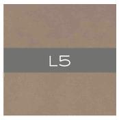 hautepapier liner L5