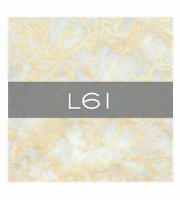hautepapier liner L61