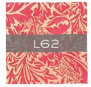 hautepapier liner L62