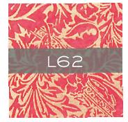 hautepapier liner L62