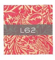 hautepapier liner L62