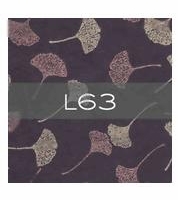 hautepapier liner L63