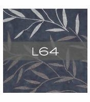 hautepapier liner L64