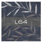 hautepapier liner L64