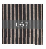 hautepapier liner L67