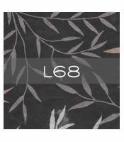hautepapier liner L68