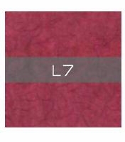 hautepapier liner L7