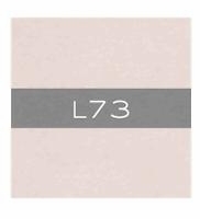hautepapier liner L73