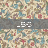 hautepapier liner L86