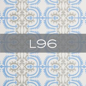 hautepapier liner L96