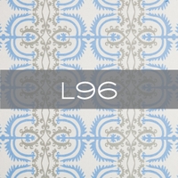 hautepapier liner L96