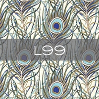 hautepapier liner L99