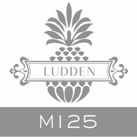 hautepapier monogram M125