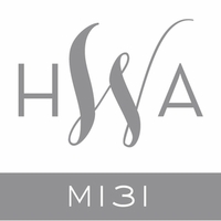 hautepapier monogram M131