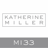hautepapier monogram M133