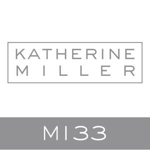 hautepapier monogram M133