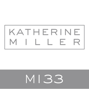 hautepapier monogram M133