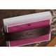 Heart Gift Enclosures