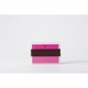 Heart Gift Enclosures