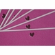 Heart Gift Enclosures