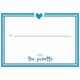 heart gifts stickers