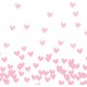 hearts