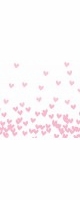 hearts