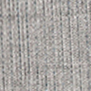 Heather Gray