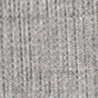 Heather Gray