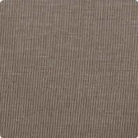Heathered Coffee