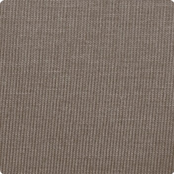 Heathered Coffee