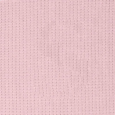Heathered Pink