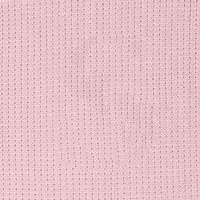 Heathered Pink