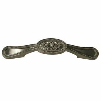 heirloom drawer pull