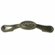 heirloom drawer pull