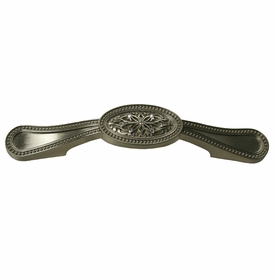 Heirloom Drawer Pull