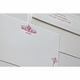 Helicopter Parade Baby Stationery