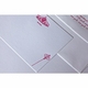 Helicopter Parade Baby Stationery
