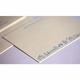helicopter parade kid's stationery