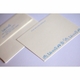 helicopter parade kid's stationery