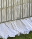 Helsinki Crib Linens (Custom Colors Available) (Contact Us for Pricing)