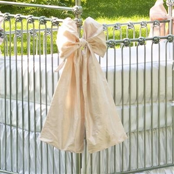 helsinki crib linens (custom colors available) <br> (contact us for pricing) 