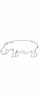 hippo