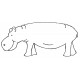 hippo