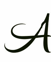 Hipster_script