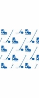 hockey